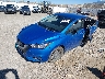 3N1CN8DV9ML****** Used and Repairable 2021 Nissan Versa in Western Colorado