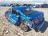 3N1CN8DV9ML****** Salvage and Repairable 2021 Nissan Versa in Western Colorado