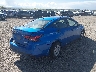 3N1CN8DV9ML****** Salvage and Wrecked 2021 Nissan Versa in Colorado State