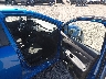3N1CN8DV9ML****** Used and Repairable 2021 Nissan Versa in Colorado State