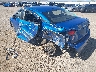 3N1CN8DV9ML****** Salvage and Repairable 2021 Nissan Versa in Colorado State