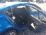 3N1CN8DV9ML****** Wrecked 2021 Nissan Versa in Western Colorado