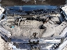 5FNYF8H88RB****** Reparables 2024 Honda Passport en Seattle