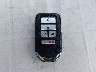 5FNYF8H88RB****** Salvamento 2024 Honda Passport en Estado de Washington