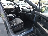 5FNYF8H88RB****** Reparables 2024 Honda Passport