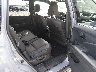 5FNYF8H88RB****** Salvamento y Destrozados 2024 Honda Passport en Seattle