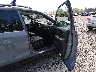 5FNYF8H88RB****** Usados y Reparables 2024 Honda Passport en Estado de Washington