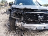 5FNYF8H88RB****** Salvamento y Reparables 2024 Honda Passport en Estado de Washington