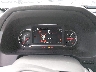 5FNYF8H88RB****** Salvamento 2024 Honda Passport en Seattle