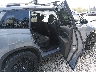 5FNYF8H88RB****** Destrozados 2024 Honda Passport en Seattle