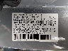 5FNYF8H88RB****** Usados 2024 Honda Passport en Seattle