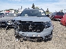 5FNYF8H88RB****** Usados 2024 Honda Passport en Estado de Washington