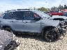 5FNYF8H88RB****** Reparables 2024 Honda Passport en Estado de Washington