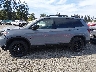 5FNYF8H88RB****** Salvamento 2024 Honda Passport