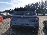 5FNYF8H88RB****** Usados 2024 Honda Passport
