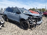 5FNYF8H88RB****** Salvamento y Destrozados 2024 Honda Passport en Seattle