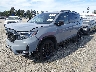 5FNYF8H88RB****** Usados y Reparables 2024 Honda Passport en Seattle