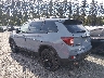 5FNYF8H88RB****** Salvamento y Reparables 2024 Honda Passport en Seattle
