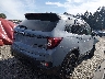 5FNYF8H88RB****** Salvamento y Destrozados 2024 Honda Passport en Estado de Washington