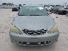 4T1BE32K16U****** Wrecked 2006 Toyota Camry in Texas State