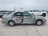 4T1BE32K16U****** Used 2006 Toyota Camry in Texas State