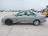 4T1BE32K16U****** Repairable 2006 Toyota Camry in Texas State