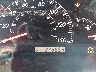 4T1BE32K16U****** Salvage 2006 Toyota Camry