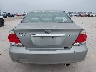 4T1BE32K16U****** Wrecked 2006 Toyota Camry