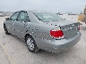 4T1BE32K16U****** Salvage and Repairable 2006 Toyota Camry in San Antonio South