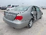 4T1BE32K16U****** Salvage and Wrecked 2006 Toyota Camry in Texas State