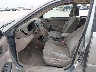4T1BE32K16U****** Used and Repairable 2006 Toyota Camry in Texas State