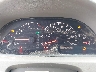 4T1BE32K16U****** Salvage 2006 Toyota Camry in San Antonio South