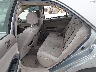 4T1BE32K16U****** Wrecked 2006 Toyota Camry in San Antonio South