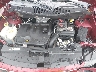 1C4NJDBB4HD****** Repairable 2017 Jeep Compass in Cleveland