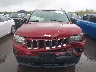 1C4NJDBB4HD****** Used 2017 Jeep Compass in Ohio State