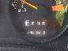 1C4NJDBB4HD****** Wrecked 2017 Jeep Compass