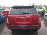 1C4NJDBB4HD****** Used 2017 Jeep Compass