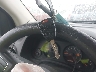 1C4NJDBB4HD****** Salvage 2017 Jeep Compass in Ohio State