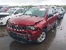 1C4NJDBB4HD****** Used and Repairable 2017 Jeep Compass in Cleveland