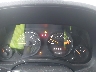 1C4NJDBB4HD****** Salvage 2017 Jeep Compass in Cleveland