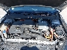 3FA6P0PU9HR****** Repairable 2017 Ford Fusion in Fremont