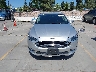 3FA6P0PU9HR****** Used 2017 Ford Fusion in California State