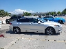3FA6P0PU9HR****** Repairable 2017 Ford Fusion in California State