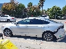 3FA6P0PU9HR****** Salvage 2017 Ford Fusion