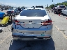 3FA6P0PU9HR****** Used 2017 Ford Fusion