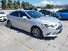 3FA6P0PU9HR****** Salvage and Wrecked 2017 Ford Fusion in Fremont