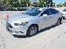 3FA6P0PU9HR****** Used and Repairable 2017 Ford Fusion in Fremont