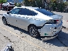 3FA6P0PU9HR****** Salvage and Repairable 2017 Ford Fusion in Fremont