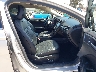 3FA6P0PU9HR****** Used and Repairable 2017 Ford Fusion in California State