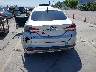 3FA6P0PU9HR****** Salvage and Repairable 2017 Ford Fusion in California State